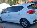 Kia Ceed 2013 года за 5 000 000 тг. в Алматы – фото 4