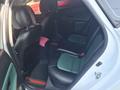 Kia Ceed 2013 года за 5 000 000 тг. в Алматы – фото 6