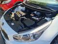 Kia Ceed 2013 года за 5 000 000 тг. в Алматы – фото 7