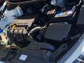 Kia Ceed 2013 года за 5 000 000 тг. в Алматы – фото 8