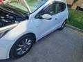 Kia Ceed 2013 года за 5 000 000 тг. в Алматы – фото 9