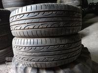 195/60R15 пара Dunlopүшін35 000 тг. в Алматы