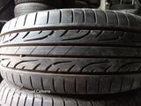 195/60R15 пара Dunlop за 35 000 тг. в Алматы – фото 2