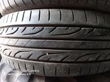 195/60R15 пара Dunlop за 35 000 тг. в Алматы – фото 3