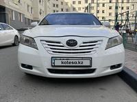 Toyota Camry 2007 года за 5 500 000 тг. в Актау