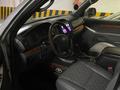 Toyota Land Cruiser Prado 2008 годаүшін9 999 900 тг. в Алматы – фото 4