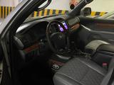 Toyota Land Cruiser Prado 2008 годаүшін9 999 900 тг. в Алматы – фото 4