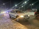 ВАЗ (Lada) Largus Cross 2019 года за 5 900 000 тг. в Павлодар – фото 5