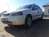 Opel Astra 1998 года за 2 500 000 тг. в Туркестан