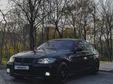 BMW 320 2007 годаfor6 150 000 тг. в Астана
