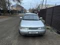 ВАЗ (Lada) 2110 2004 года за 650 000 тг. в Актобе – фото 3