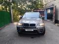 BMW X5 2010 года за 8 000 000 тг. в Алматы – фото 2