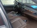 BMW X5 2010 года за 8 000 000 тг. в Алматы – фото 5