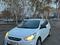 Hyundai Accent 2012 годаfor4 600 000 тг. в Астана