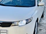 Kia Cerato 2012 годаүшін5 400 000 тг. в Петропавловск – фото 4