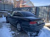 Mitsubishi Galant 1997 годаүшін1 700 000 тг. в Алматы – фото 2