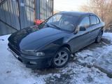 Mitsubishi Galant 1997 года за 2 800 000 тг. в Алматы – фото 5