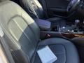 Audi A6 2013 годаүшін9 500 000 тг. в Алматы – фото 10