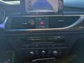 Audi A6 2013 годаүшін9 500 000 тг. в Алматы – фото 13
