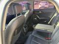 Audi A6 2013 годаүшін9 500 000 тг. в Алматы – фото 16