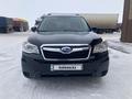 Subaru Forester 2013 года за 7 950 000 тг. в Астана