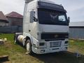 Volvo  FH 1998 годаүшін9 500 000 тг. в Алматы – фото 3