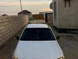 Daewoo Nexia 2013 годаүшін1 100 000 тг. в Актау
