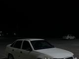 Daewoo Nexia 2013 годаүшін1 100 000 тг. в Актау – фото 3