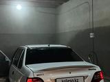 Daewoo Nexia 2013 годаүшін1 100 000 тг. в Актау – фото 4