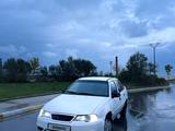 Daewoo Nexia 2013 годаүшін1 100 000 тг. в Актау – фото 5