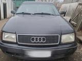Audi 100 1991 года за 1 500 000 тг. в Петропавловск