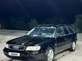 Audi A6 1994 годаүшін2 500 000 тг. в Сарыкемер