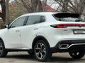 Changan CS55 Plus 2025 года за 10 300 000 тг. в Шымкент – фото 4