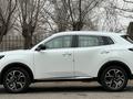Changan CS55 Plus 2025 года за 10 300 000 тг. в Шымкент – фото 3