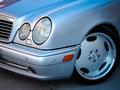 Mercedes-Benz E 55 AMG 1997 года за 6 000 000 тг. в Алматы – фото 3