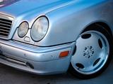 Mercedes-Benz E 55 AMG 1997 года за 6 000 000 тг. в Кызылорда – фото 3