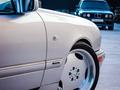 Mercedes-Benz E 55 AMG 1997 года за 6 000 000 тг. в Алматы – фото 10