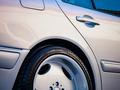 Mercedes-Benz E 55 AMG 1997 года за 6 000 000 тг. в Алматы – фото 12