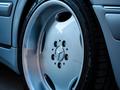 Mercedes-Benz E 55 AMG 1997 года за 6 000 000 тг. в Алматы – фото 17