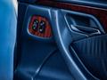 Mercedes-Benz E 55 AMG 1997 года за 6 000 000 тг. в Алматы – фото 19