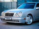 Mercedes-Benz E 55 AMG 1997 года за 6 000 000 тг. в Кызылорда – фото 2