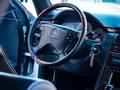 Mercedes-Benz E 55 AMG 1997 года за 6 000 000 тг. в Алматы – фото 22