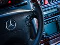 Mercedes-Benz E 55 AMG 1997 года за 6 000 000 тг. в Алматы – фото 23