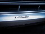 Mercedes-Benz E 55 AMG 1997 года за 6 000 000 тг. в Кызылорда – фото 5