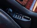 Mercedes-Benz E 55 AMG 1997 года за 6 000 000 тг. в Алматы – фото 33