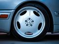 Mercedes-Benz E 55 AMG 1997 года за 6 000 000 тг. в Алматы – фото 34