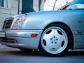 Mercedes-Benz E 55 AMG 1997 года за 6 000 000 тг. в Алматы – фото 36