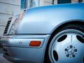 Mercedes-Benz E 55 AMG 1997 года за 6 000 000 тг. в Алматы – фото 35