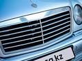Mercedes-Benz E 55 AMG 1997 года за 6 000 000 тг. в Алматы – фото 4