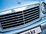 Mercedes-Benz E 55 AMG 1997 года за 6 000 000 тг. в Кызылорда – фото 4